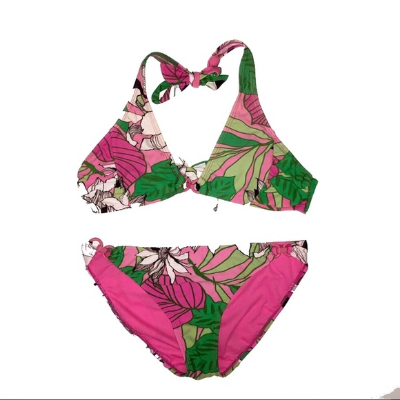 Old Navy Other - 🚨5/$10🚨Old Navy bikini size medium